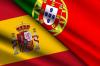 World Cup of Wines: Your last minute pairings for Spain and Portugal and the rest of the last 16 matches