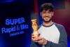 Alireza Firouzja beats Nodirbek Abdusattorov in Armageddon to win Super Rapid & Blitz Croatia