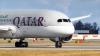 Qatar Airways Suddenly Suspends Flights To 13 Destinations: See The Full List Now