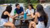 How New York’s ‘summer camp kings’ left Israeli investors burned