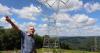 ‘Wildlands’ in Western Maryland imperiled by transmission line