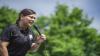 Philippines Vice President Sara Duterte faces historic impeachment trial as political feud escalates