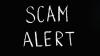AI Savings Scam: Dubai Crown Prince Impersonator Defrauds Domestic Filipino Worker