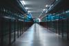 South Korea AI data centre push includes SK Telecom’s 15GW plan