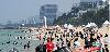 After mild June, South Korea braces for heat dome