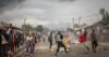 Tanzania on edge ahead of planned protests