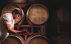 Blended Revolution: How South American winemakers find terroir expression through more than just one grape
