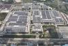 Vietnam: TotalEnergies ENEOS Commissions 28 MWp Rooftop Solar Project at Samsung Electronics HCMC CE Complex
