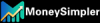US stocks mixed, DAX strengthens, gold rises; MoneySimpler launches AI automated trading bot
