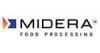 Midera Food Processing Completes Spin-Off, Begins Trading Tomorrow as Independent, Public Company