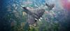 Edgewing Lands Over $6B Contract to Advance GCAP Trinational Fighter Jet