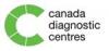 Canada Diagnostic Centres, a Novacap Portfolio Company, Announces Acquisition of Shift Imaging
