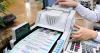 Banks in Vietnam required to provide customer account information for tax authorities