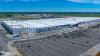 Energy storage new focus of $4 billion Fayette County battery plant