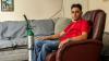 Killer Kitchens: Thousands may now have lung disease without knowing