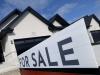 Posthaste: Canada’s real estate could be poised for a rebound