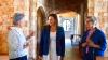 Kefalogianni Highlights Wine Tourism’s Role in Sustainable Growth