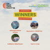 Final Winners in Alberta’s 2026 Great Twine Round-Up Contest Have Been Announced