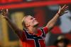 Are Norway now genuine contenders? Re-ranking the 48 World Cup teams after day 25