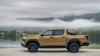 Toyota Hilux 9th-gen India launch on July 28: New design, dual screens, ADAS expected