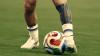 Argentina seek to shake off 'Messi-dependence' against Salah's Egypt