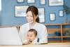 Top 28 best workplaces for parents in Arizona