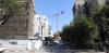 Central Tel Aviv home construction costs up 15.4%