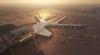 Tender launched for construction of CPK’s new passenger terminal