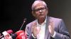 Balanced urban-rural development vital for nat'l progress: Fakhrul