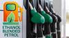 E20 petrol row: India denies Bhutan export claim, documents tell different story