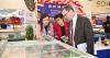 AmCham Vietnam unifies chapters, establishes headquarters in Ho Chi Minh City