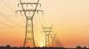 Digital rails for the energy sector
