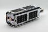 Second UVic satellite launches to advance climate change research