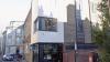 Award-winning restaurant chain could open in city centre