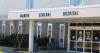 $25M earmarked in state spending plan to reopen hospital