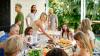 Doctors say 8 forgotten habits could help fight stress, obesity and chronic disease