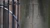 'Longstanding injustice' for half of Croatian Six