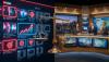 TV Has One Advertising Edge Over YouTube: Trusted Environments