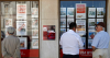 Spain, Portugal step up scrutiny of soaring property markets