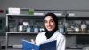 Funding approved for eight collaborative research projects