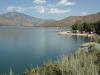 One Dead after ATV Wreck in Southern Idaho