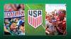 U.S. Soccer Is at the Rubicon