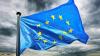 Türkiye matters to Europe, but will it act accordingly?