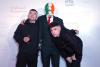 Minister commissions study into economic potential of using the Irish language