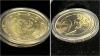 Commemorative €2 coin to mark Ireland's EU Presidency