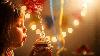 Why do we blow out candles on birthdays? Fascinating 1000-year old history behind tradition