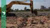 Lebanon's temporary burials prolong families' grief amid war 