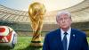 Europe outraged after Trump intervention leads FIFA to scrap Balogun’s red-card ban