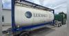 Quality Depot Solutions opens New Orleans facility