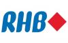 Business : Investment Banks Maintain Positive 2026 GDP Growth Forecasts Of 4.8-5.4 Pct